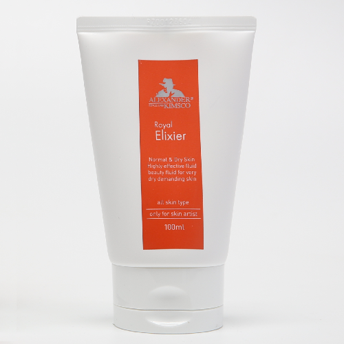 Royal Elixier 100ml