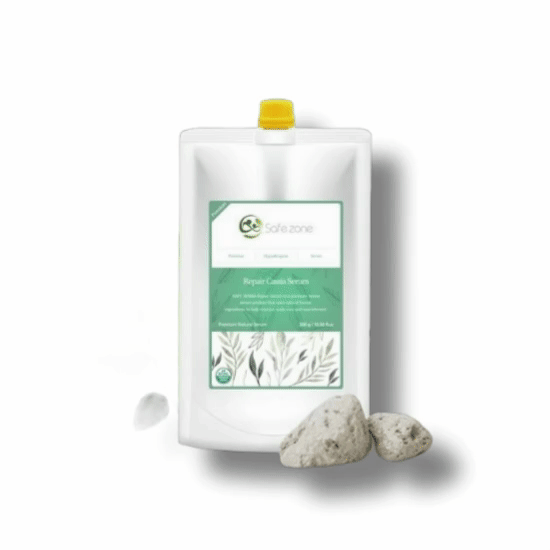 Repair Cassia Serum 300g