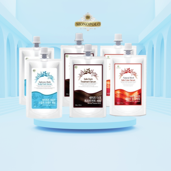 Glow Starter Pack 02